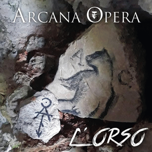 Arcana Opera : L'Orso
